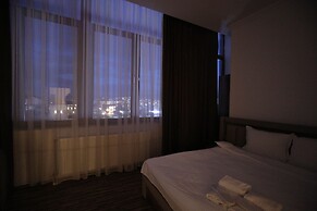Hotel Denis & Spa