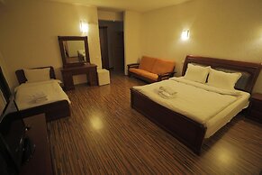 Hotel Denis & Spa