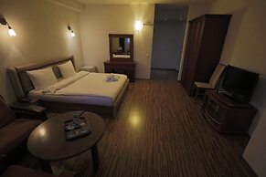 Hotel Denis & Spa