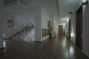 Hotel Denis & Spa