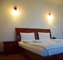 Hotel Denis & Spa