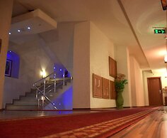 Hotel Denis & Spa