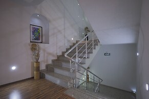 Hotel Denis & Spa