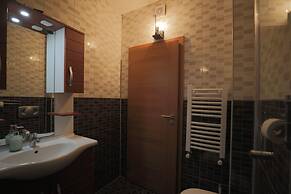 Hotel Denis & Spa