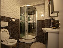 Hotel Denis & Spa