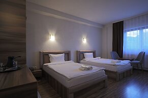 Hotel Denis & Spa