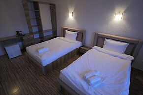 Hotel Denis & Spa