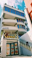 Hotel Denis & Spa