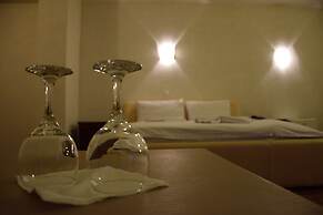 Hotel Denis & Spa