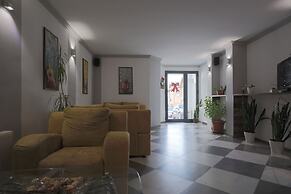 Hotel Denis & Spa