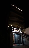 Hotel Denis & Spa