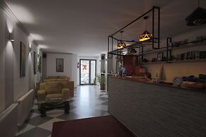 Hotel Denis & Spa