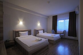 Hotel Denis & Spa