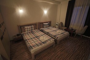 Hotel Denis & Spa