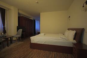 Hotel Denis & Spa