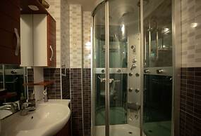 Hotel Denis & Spa