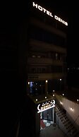 Hotel Denis & Spa
