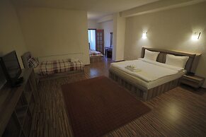 Hotel Denis & Spa