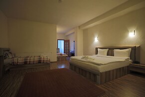 Hotel Denis & Spa
