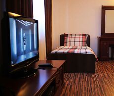 Hotel Denis & Spa