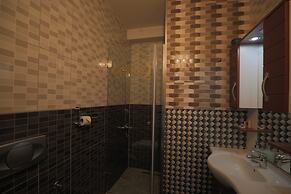 Hotel Denis & Spa