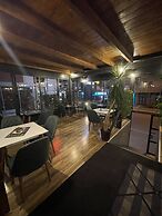Hotel Denis & Spa