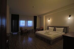 Hotel Denis & Spa