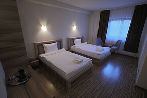 Hotel Denis & Spa
