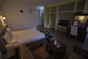 Hotel Denis & Spa