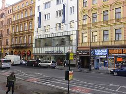 Hybernska