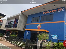 Koh Larn FC