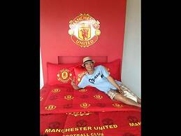 Koh Larn FC