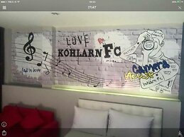 Koh Larn FC