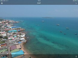 Koh Larn FC