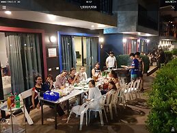 Koh Larn FC