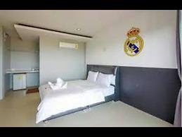 Koh Larn FC