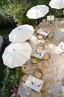 Hotel Rosenvilla