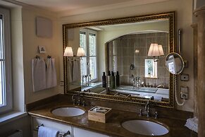 Hotel Rosenvilla