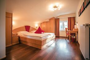 Hotel Rosenvilla