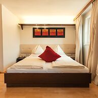 Hotel Rosenvilla