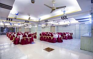 Panshi Inn