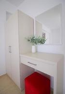 AR Apartments by Saranda Hotel