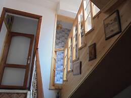 Seaside House