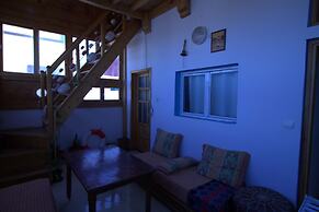 Seaside House