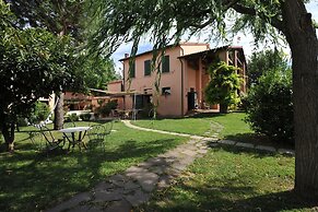 Trere Agriturismo