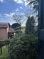 Trere Agriturismo