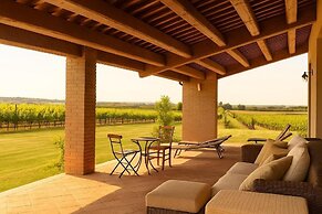 Trere Agriturismo