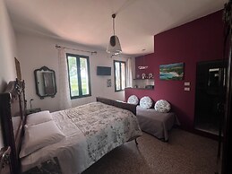 Trere Agriturismo