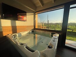 Trere Agriturismo