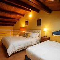Trere Agriturismo